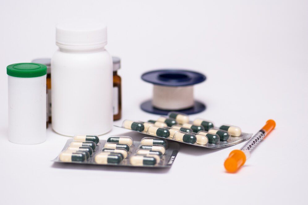 Are Generic Medicines as Safe as Brand Name Drugs?