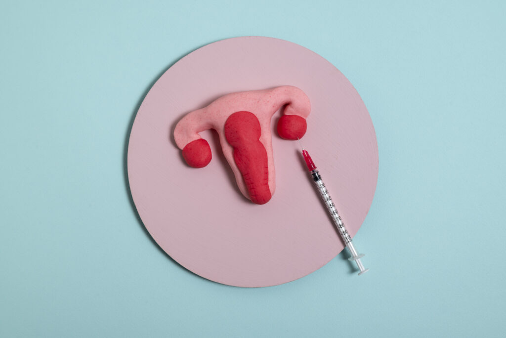 Genital Herpes Treatment 