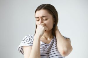 Hiccups Treatment in Hindi