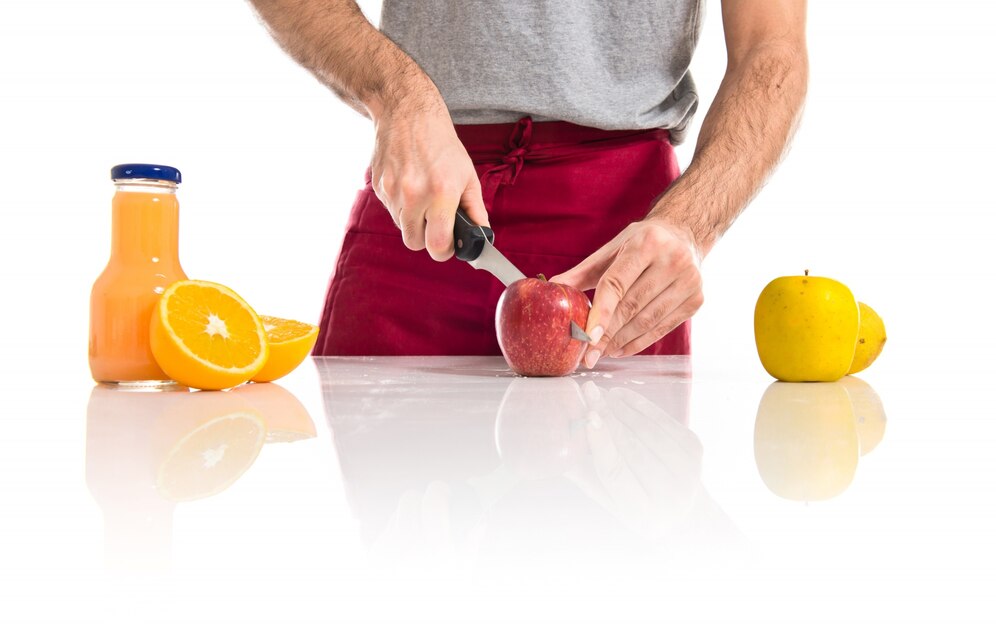 Best Home Remedies for Premature Ejaculation