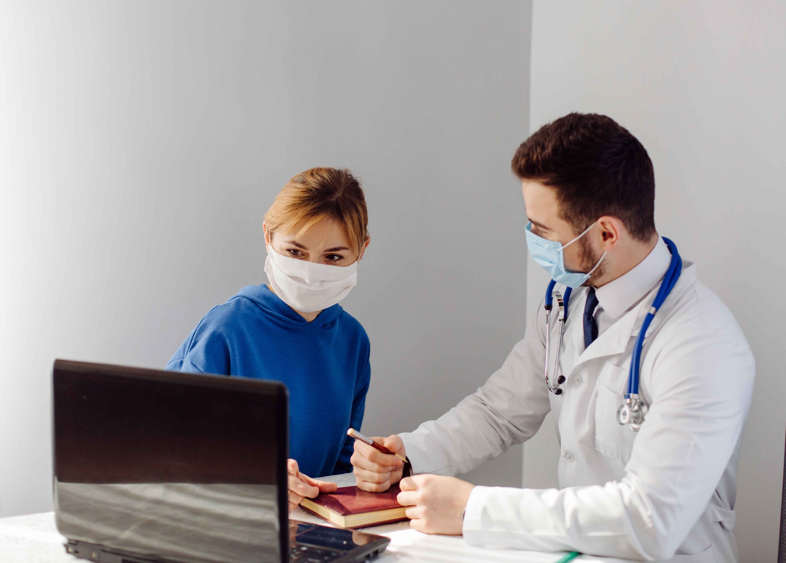 Medical Coding – Meaning, Definition, Importance, Medical Coding Examples