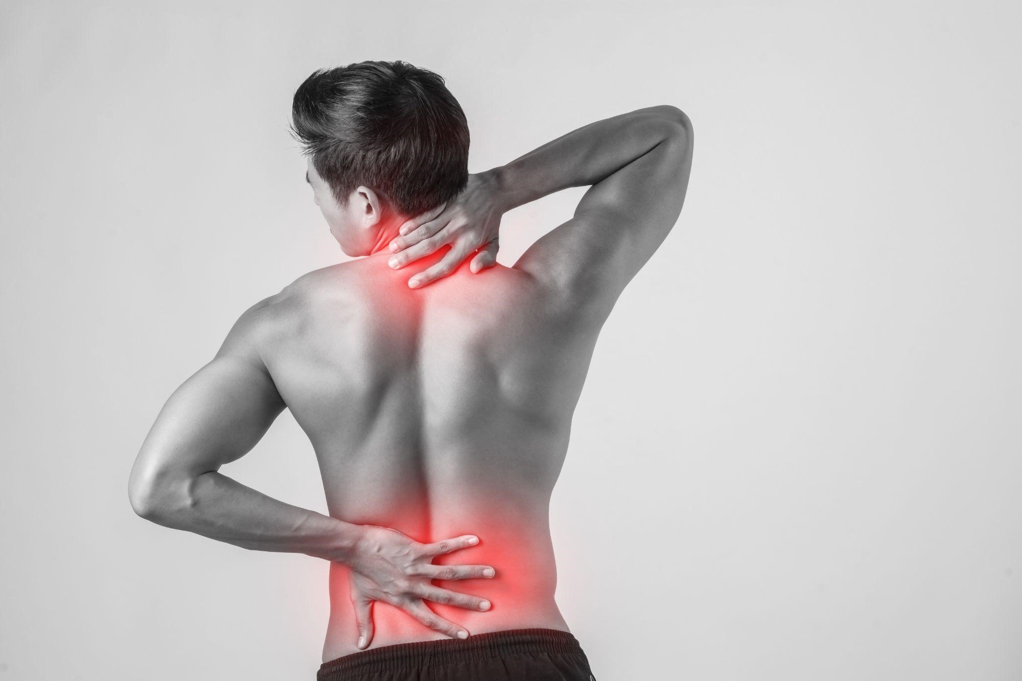 Treatment of Myositis: Antibiotics, Medication, Natural Home remedies