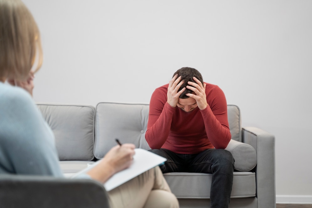 Best Treatment of Obsessive Compulsive Disorder – OCD Treatment