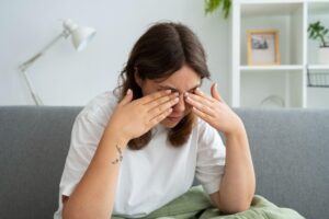Sinusitis Treatment in Hindi