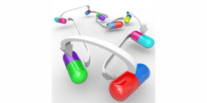 Ways to Prevent a Deadly Drug Interaction
