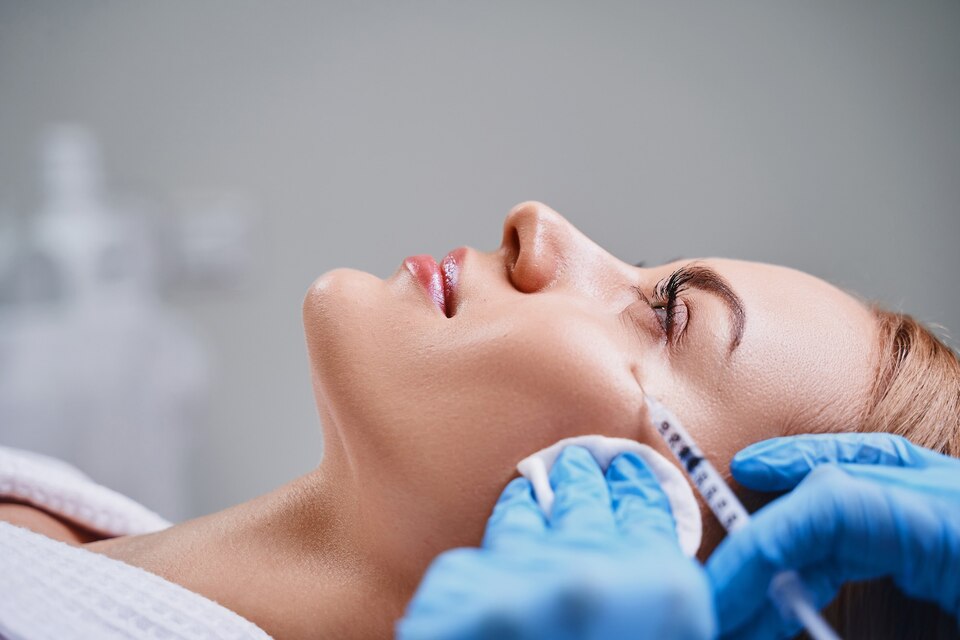 Best Hair Botox Treatment – Process, Benefits, Cost