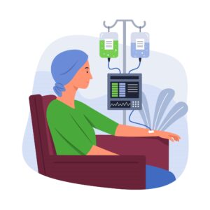 Cancer Treatment in Hindi