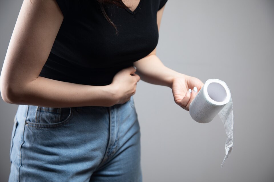 Constipation Treatment: Home Remedies of Constipation