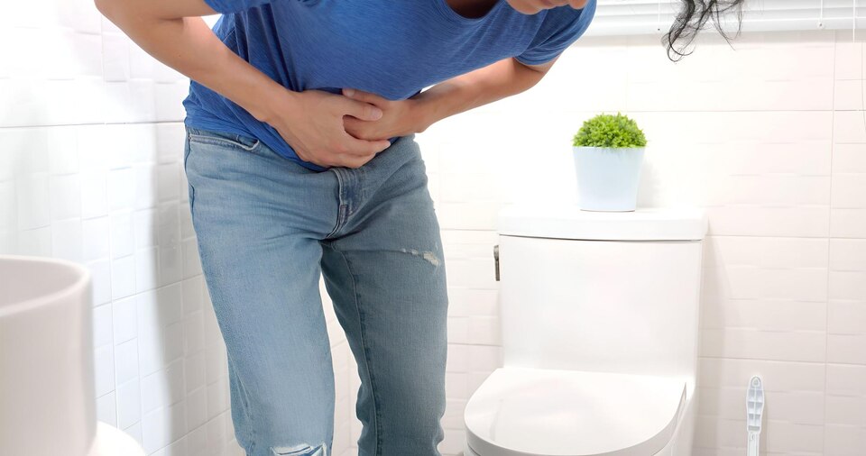 Diarrhea Treatment – 5 Best Home Remedies for Diarrhea