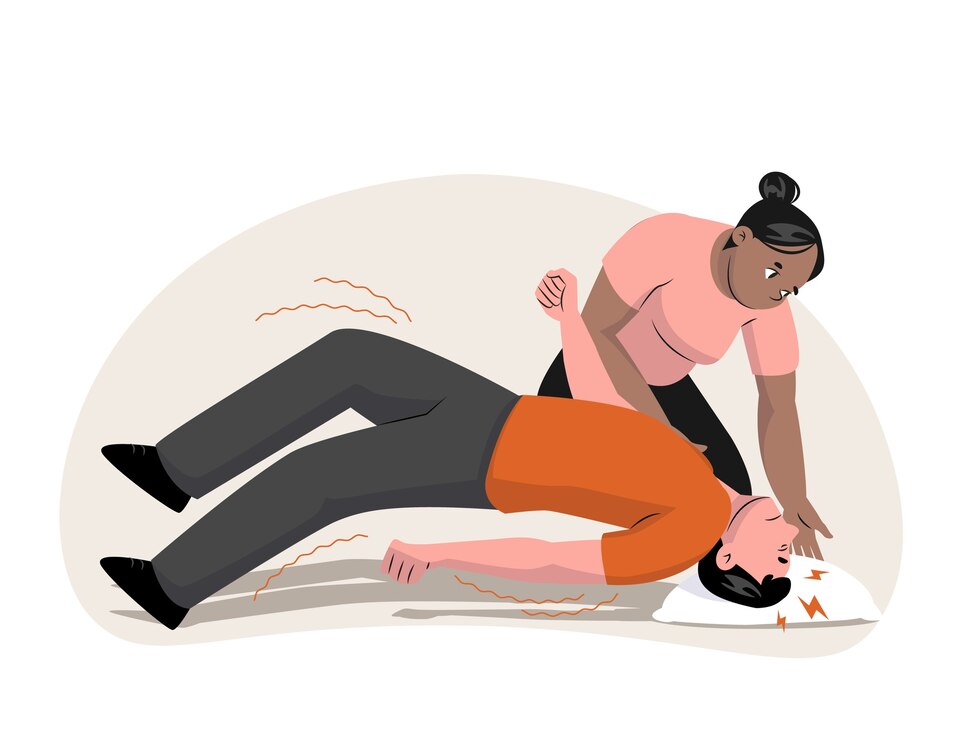 epilepsy treatment