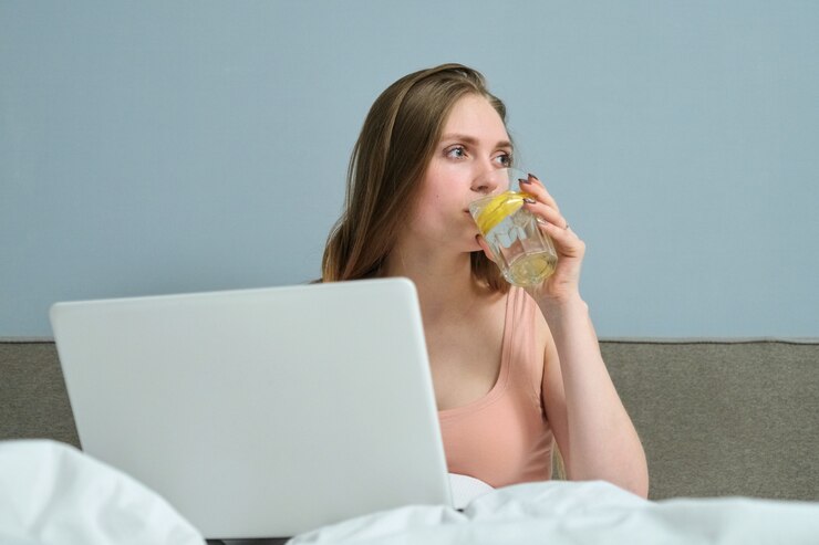 Food Poisoning Treatment: Remedies for Food Poisoning