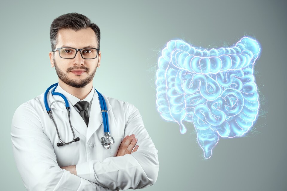 Irritable Bowel Syndrome Treatment: IBS Treatment at Home