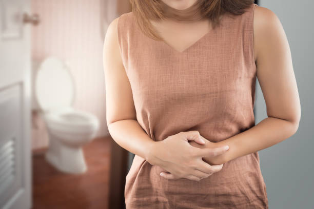 कब्ज की दवा – Medication for Constipation in Hindi