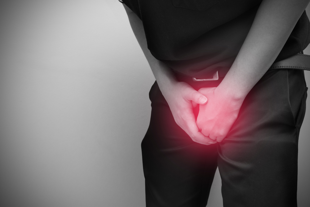 बैलेनाइटिस ट्रीटमेंट: बैलेनाइटिस के इलाज के लिए दवा, Balanitis Treatment in Hindi
