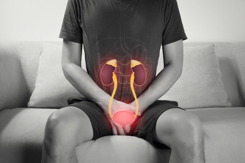 Urinary Tract Infection Treatment in Hindi
