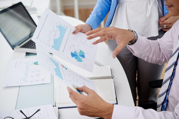 Generic Product Development Process