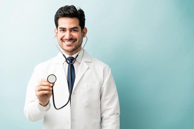 DM Full Form in Medical