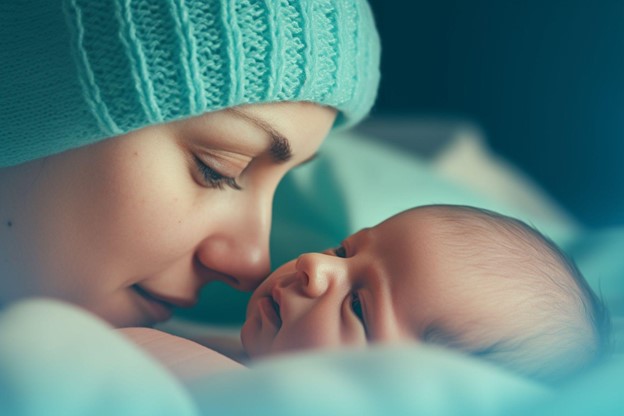 Maximum How Many Days to confirm Pregnancy