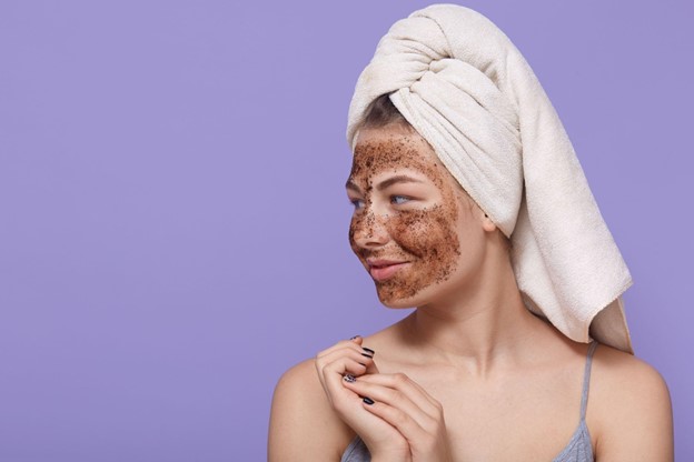 Pimple Treatment