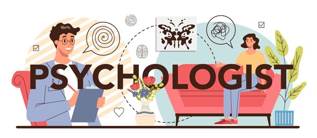 Schizophrenia Treatment