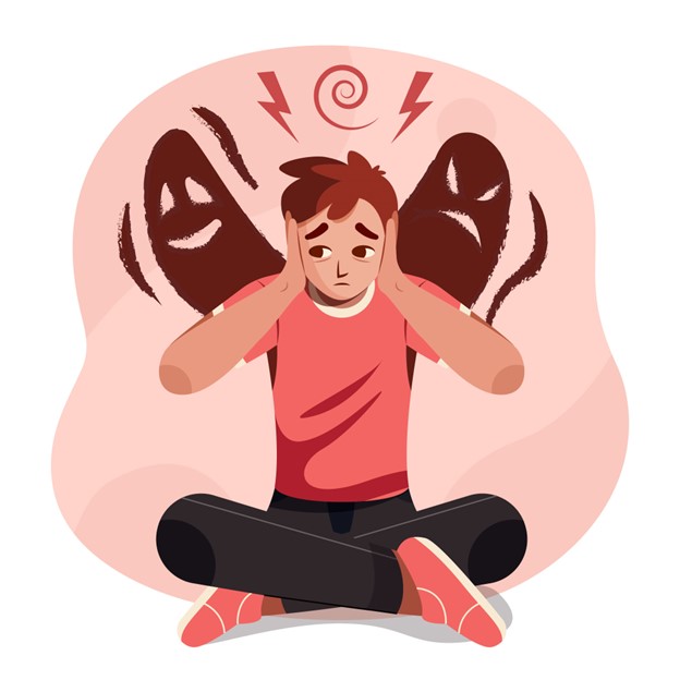 Schizophrenia Treatment