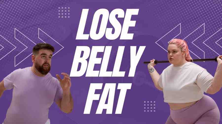 How to Reduce Belly Fat? – Effective Steps to Lose Belly Fat