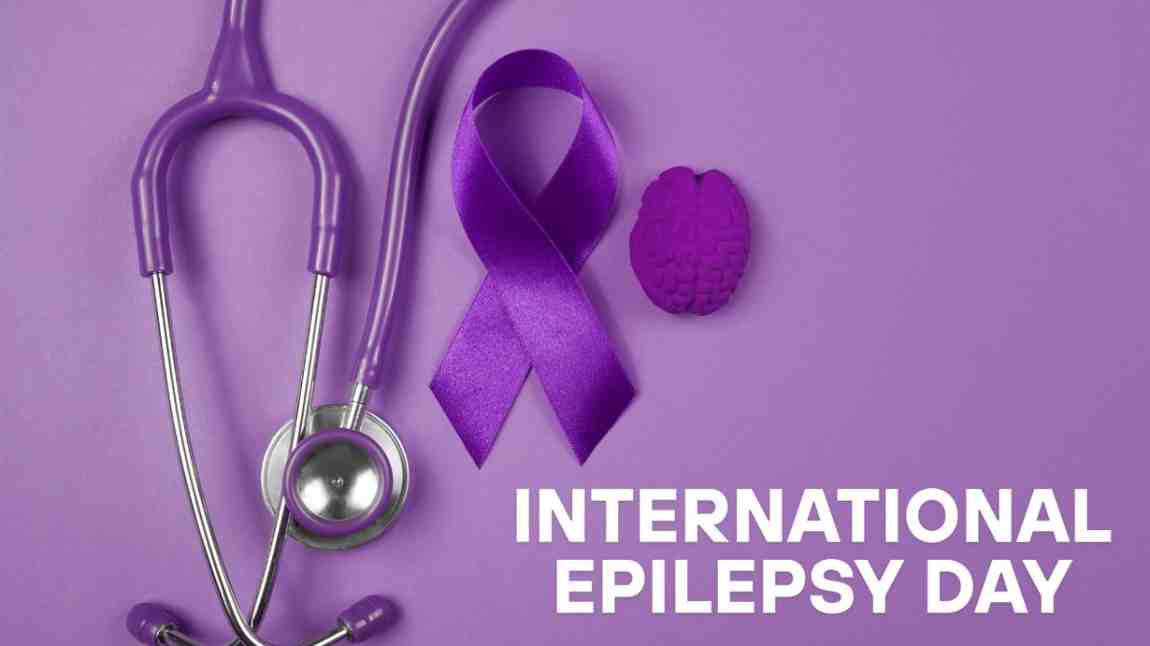 International Epilepsy Day – What day is World Epilepsy Day?