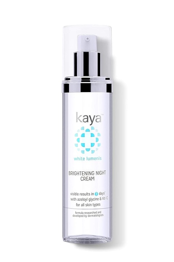 Most Effective Brightening Cream
