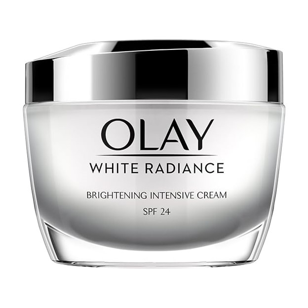 Most Effective Brightening Cream