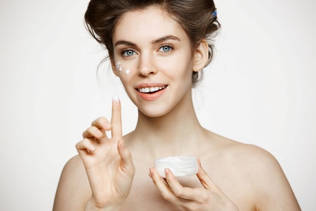 Most Effective Brightening Cream