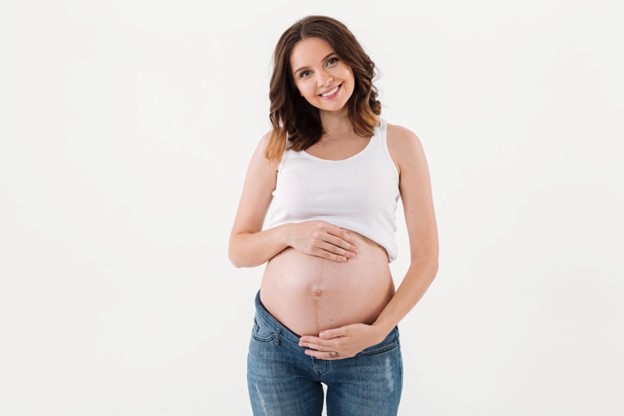 Dydrogesterone Tablets Uses In Pregnancy