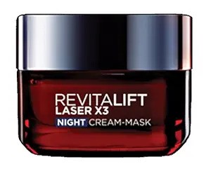 anti aging cream