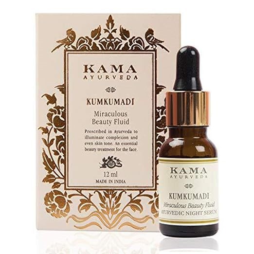 anti aging cream