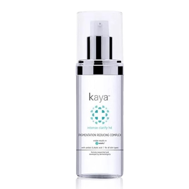 pigmentation cream