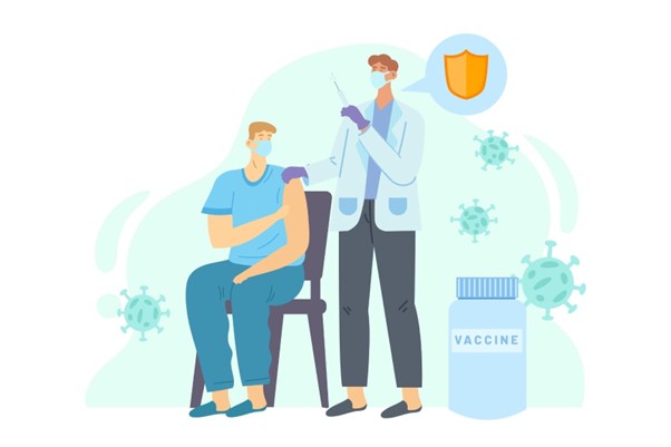Vaccinations and Immunizations