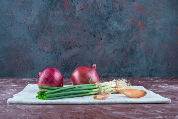 Prebiotics For healthy gut