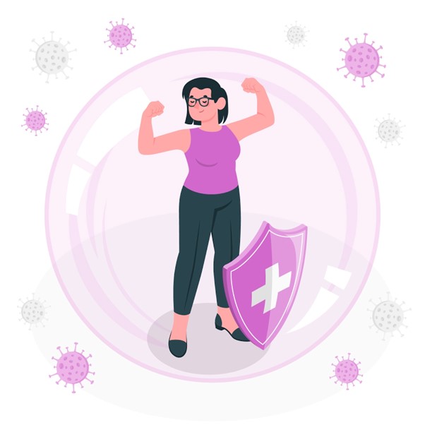Vaccinations and Immunizations