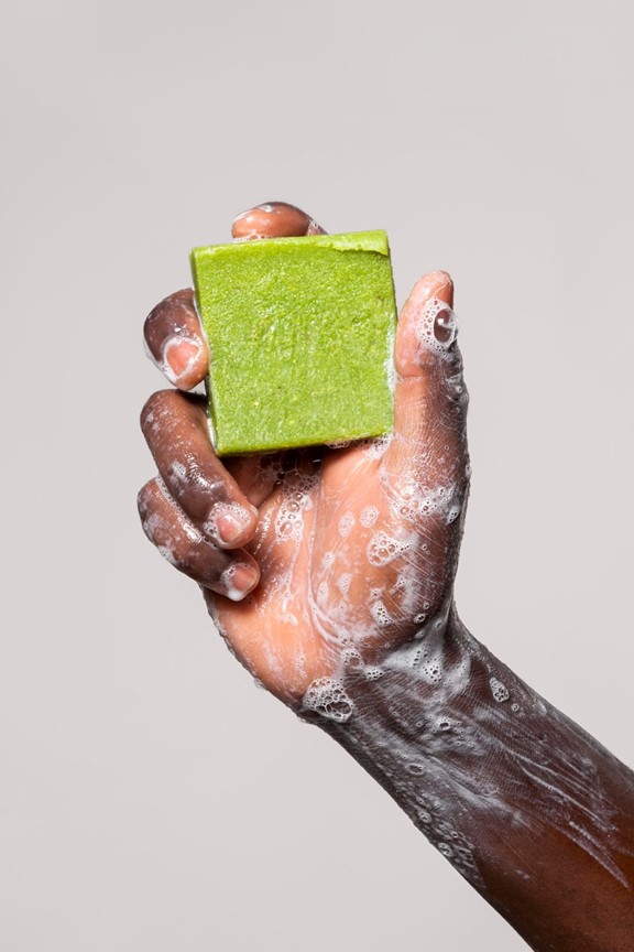 Neem soap buy