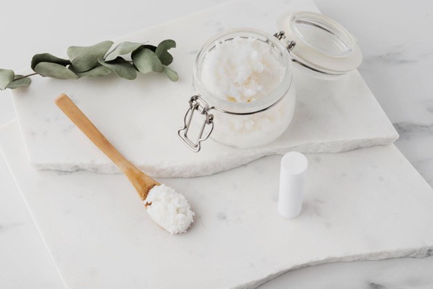 Benefits of a Lip Care Routine