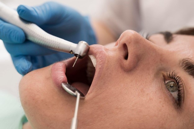 calculus bridge a Problem