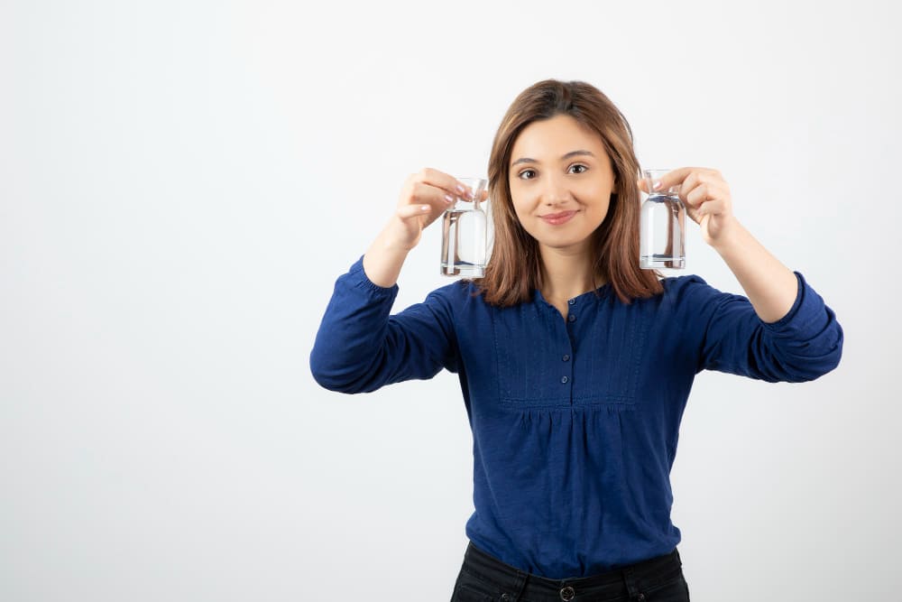 alkaline water vs ro water