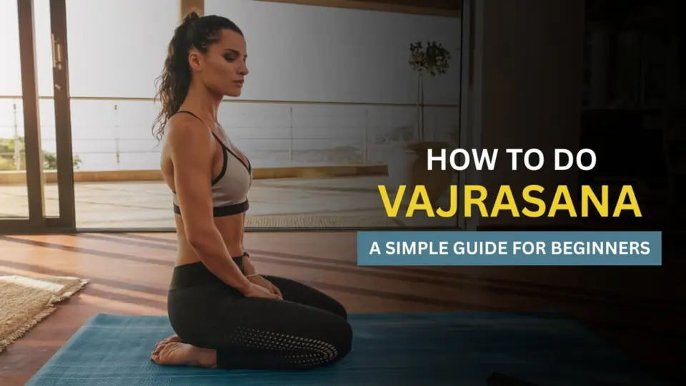 vajrasana benefits, picture of vajrasana, supta vajrasana benefits, vajrasana position