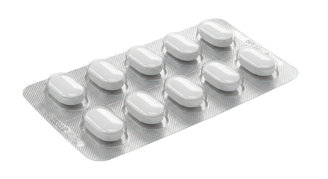 Manforce Tablet: Benefits, Usage Guidelines & Important Precautions
