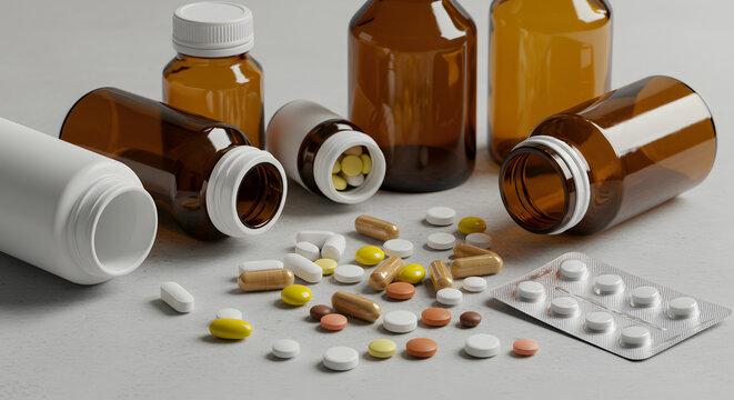 Orofer XT: Ingredients, Dosage & Benefits for Iron Deficiency