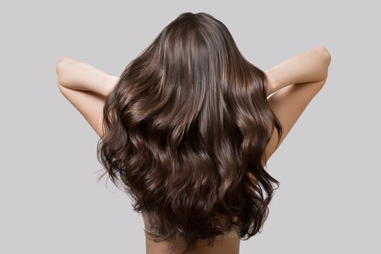 Vitamin E for Hair: Benefits, How to Use & Side Effects