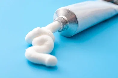 Tretinoin Cream