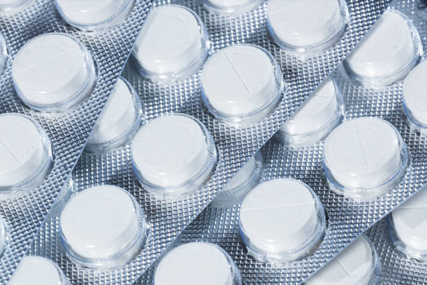 Neurobion Forte: Benefits for Nerve Health & Vitamin Deficiency