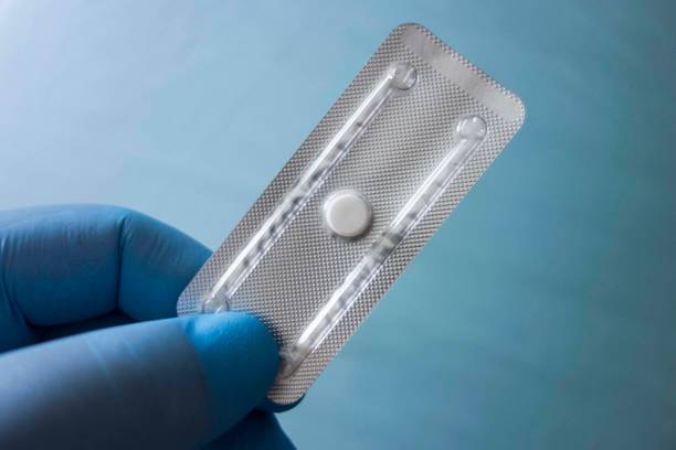 i-pill Emergency Contraceptive: How It Works and Possible Side Effects