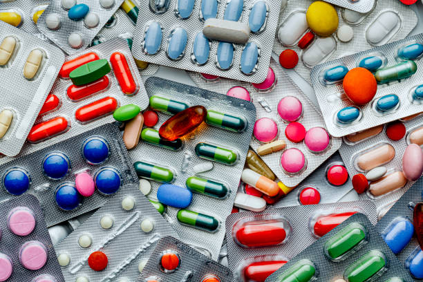 Cheston Cold Tablet: Uses, Dosage, Benefits & Possible Side Effects Explained