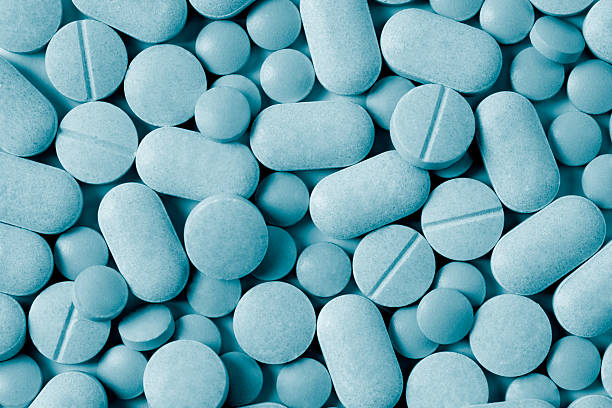Augmentin 625: Uses, Dosage and Safety Precautions